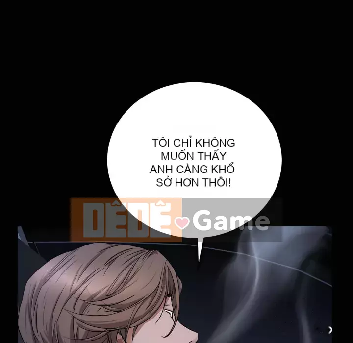 Một lần nghiện Chương 73-74