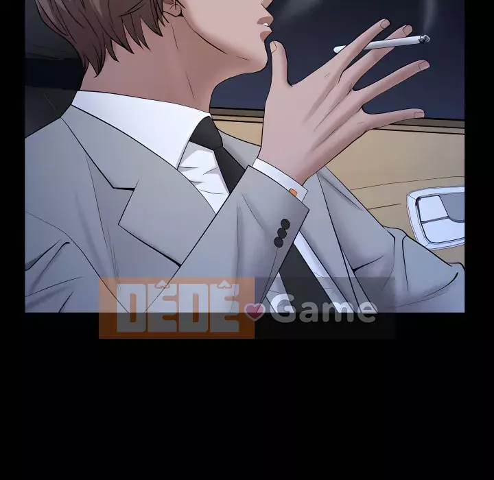 Một lần nghiện Chương 73-74