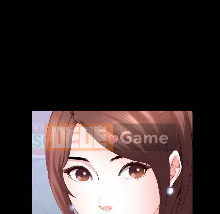 Một lần nghiện Chương 73-74