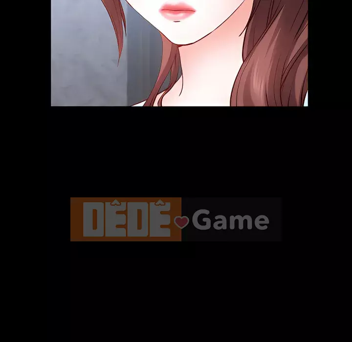 Một lần nghiện Chương 73-74