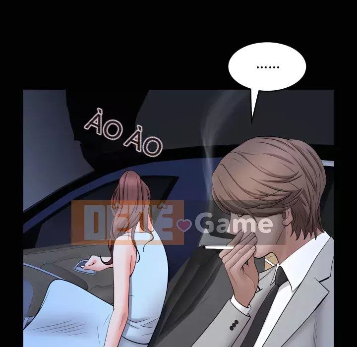 Một lần nghiện Chương 73-74