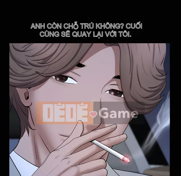 Một lần nghiện Chương 73-74