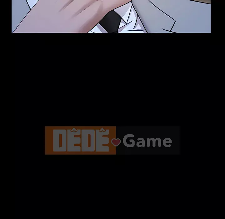 Một lần nghiện Chương 73-74