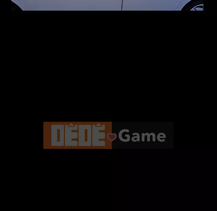 Một lần nghiện Chương 73-74