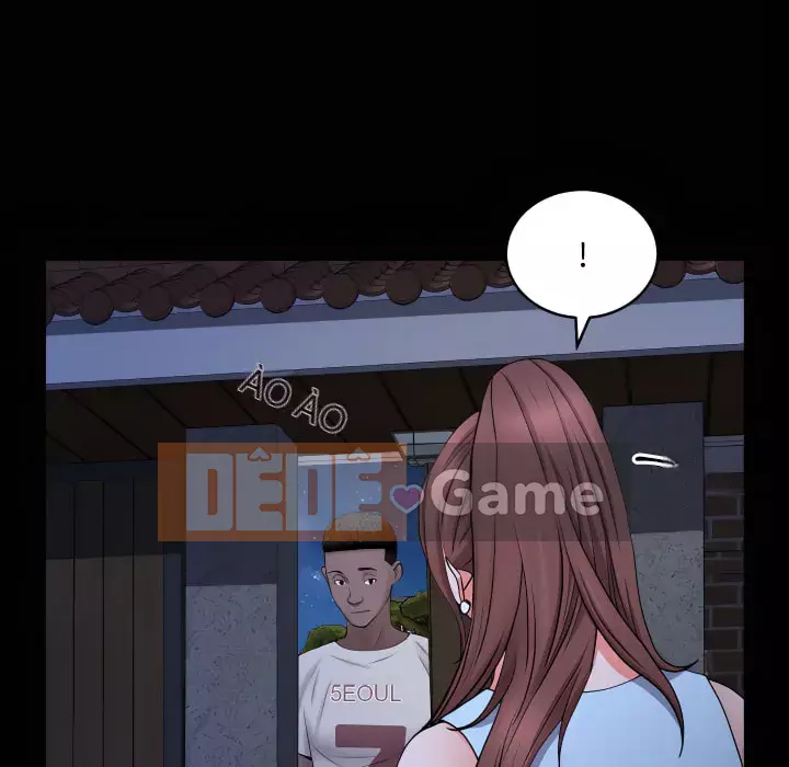 Một lần nghiện Chương 73-74