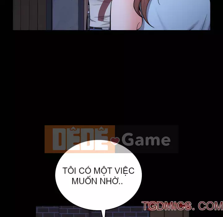 Một lần nghiện Chương 73-74