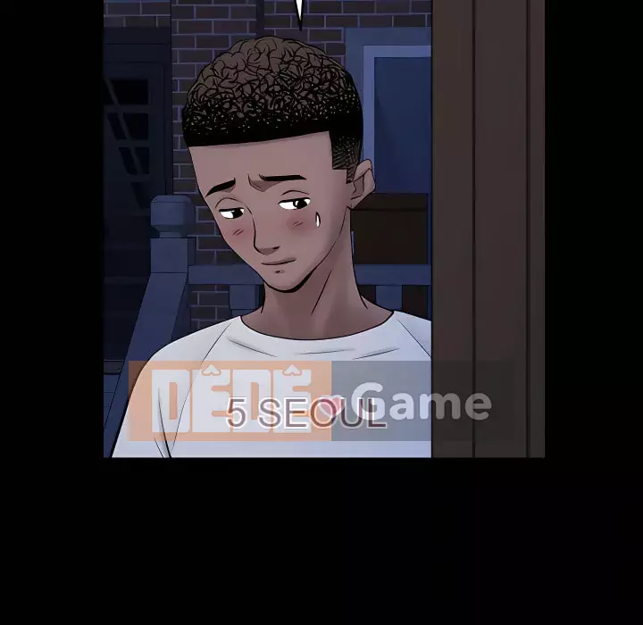 Một lần nghiện Chương 73-74