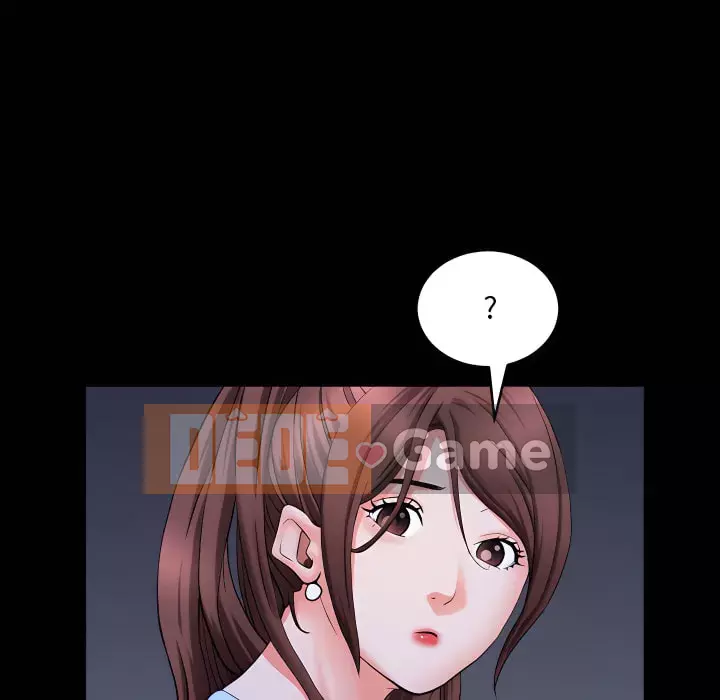 Một lần nghiện Chương 73-74