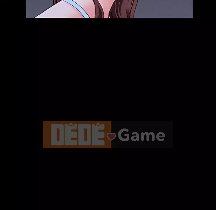 Một lần nghiện Chương 73-74