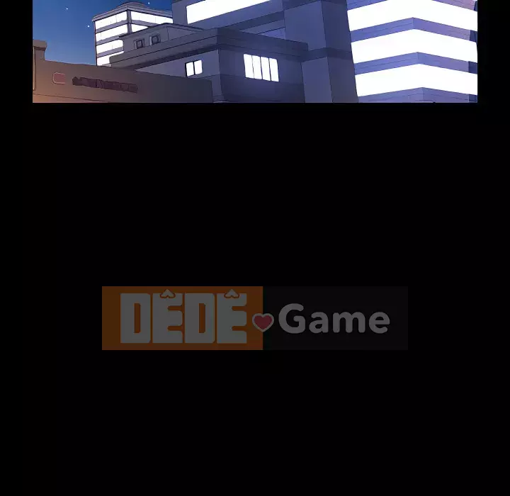 Một lần nghiện Chương 73-74