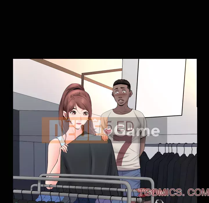 Một lần nghiện Chương 73-74