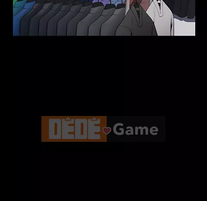 Một lần nghiện Chương 73-74