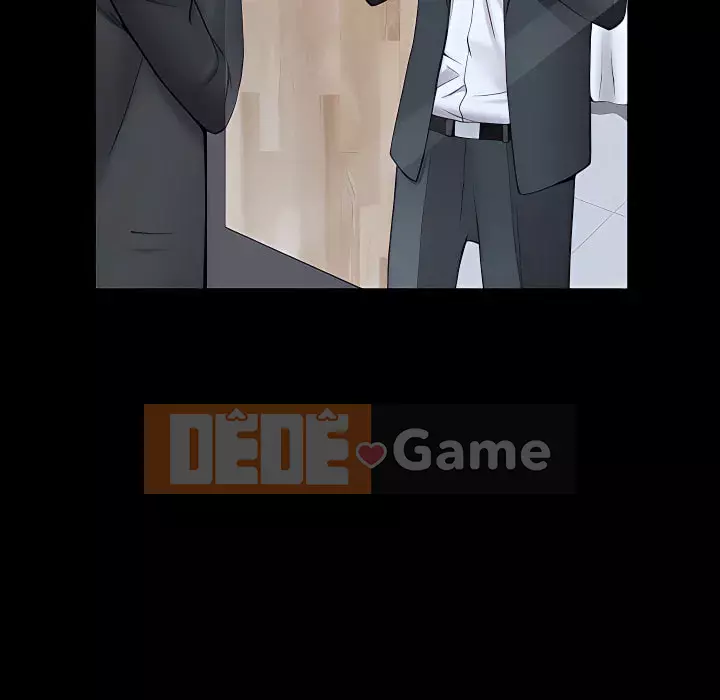 Một lần nghiện Chương 73-74