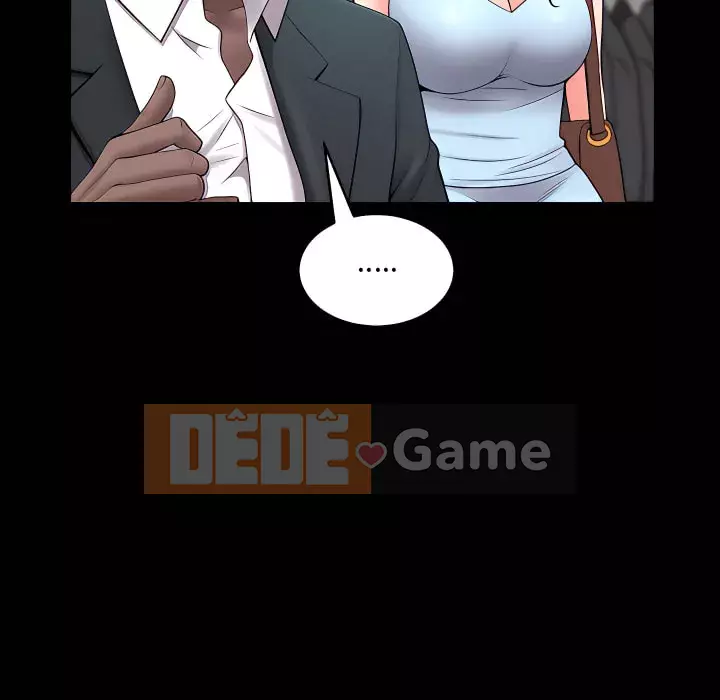 Một lần nghiện Chương 73-74