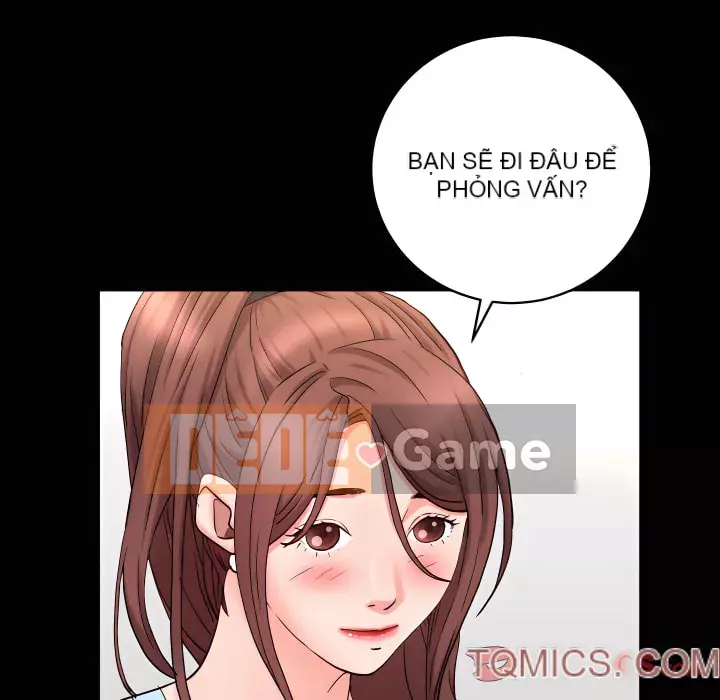 Một lần nghiện Chương 73-74