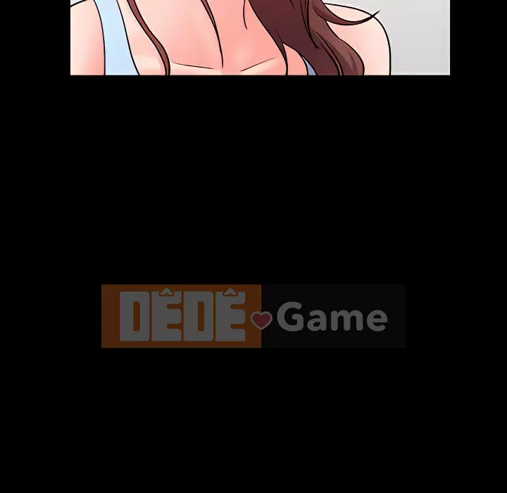 Một lần nghiện Chương 73-74