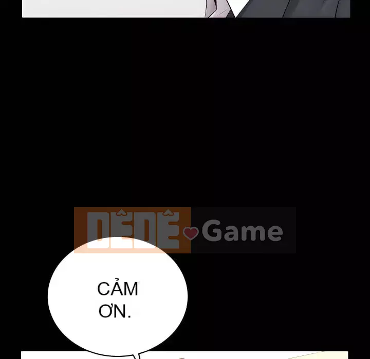 Một lần nghiện Chương 73-74