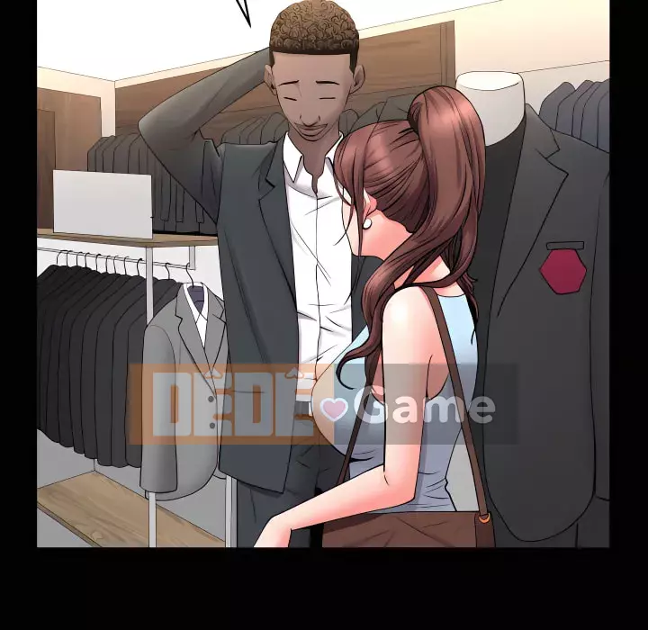 Một lần nghiện Chương 73-74