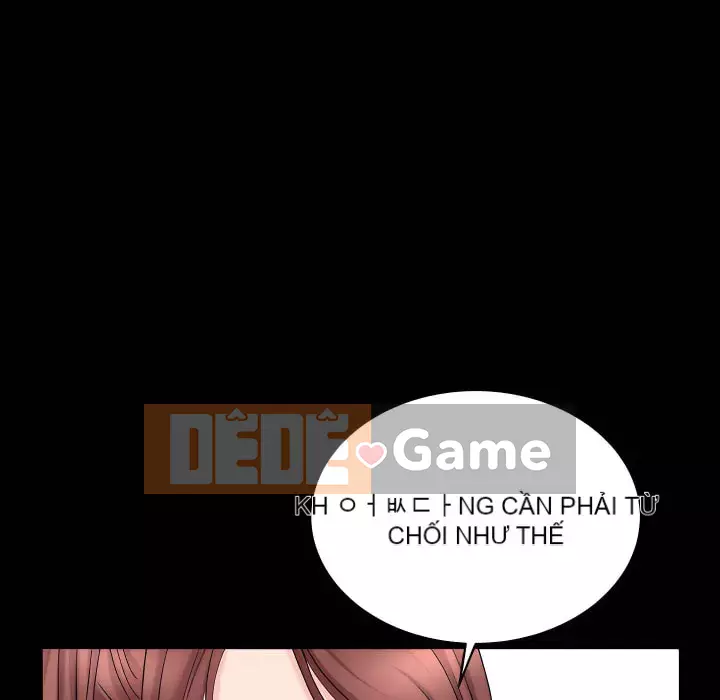 Một lần nghiện Chương 73-74