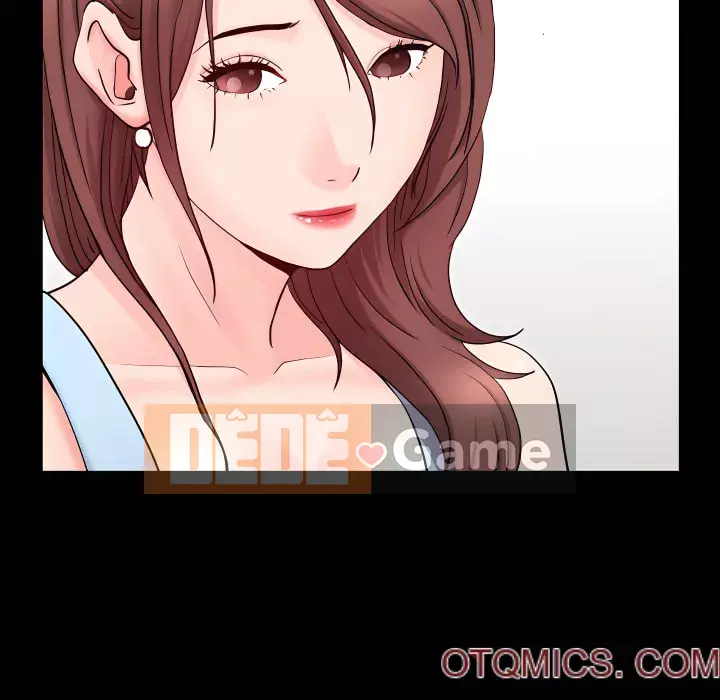 Một lần nghiện Chương 73-74