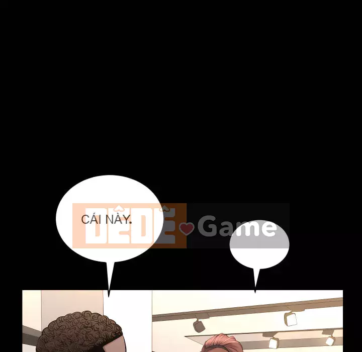 Một lần nghiện Chương 73-74