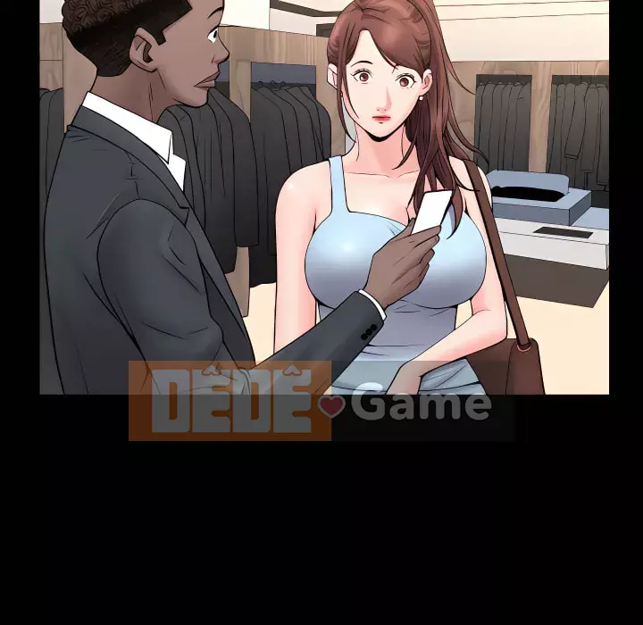 Một lần nghiện Chương 73-74