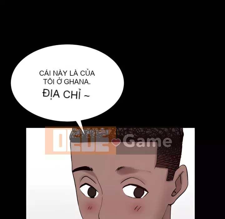 Một lần nghiện Chương 73-74