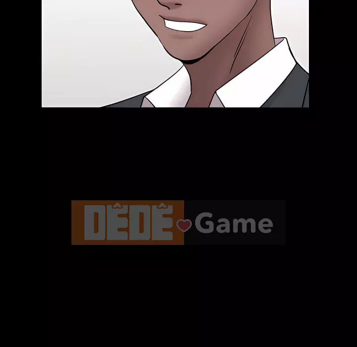 Một lần nghiện Chương 73-74