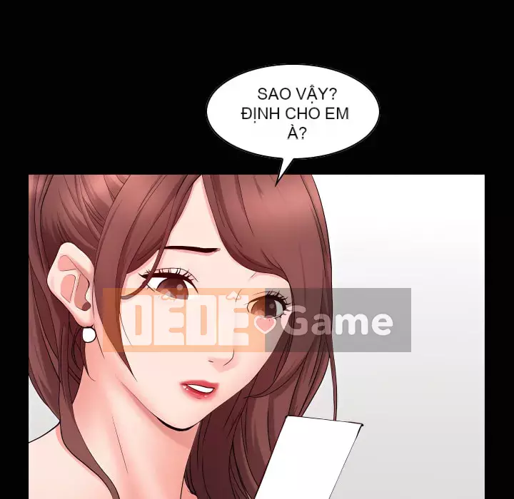 Một lần nghiện Chương 73-74