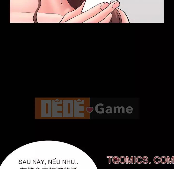 Một lần nghiện Chương 73-74