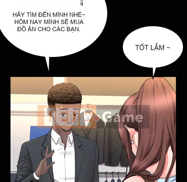 Một lần nghiện Chương 73-74