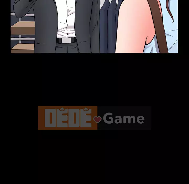 Một lần nghiện Chương 73-74