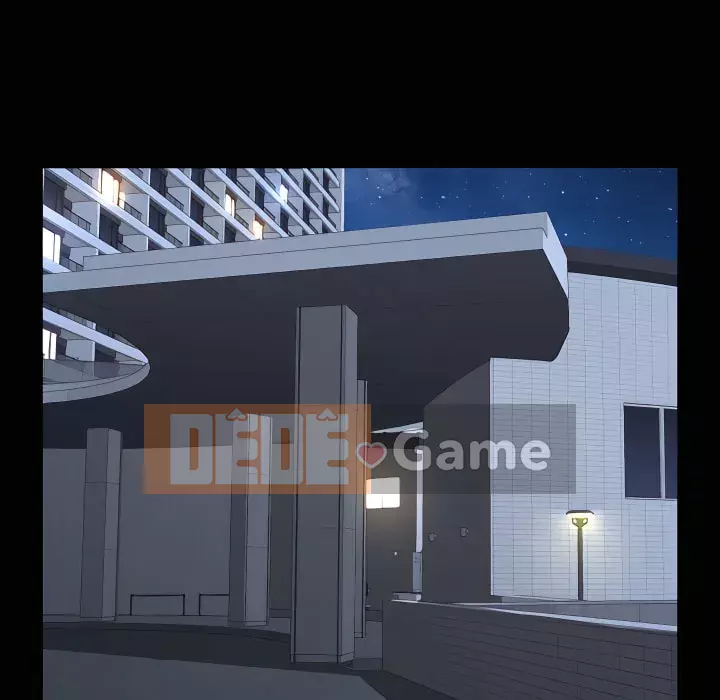 Một lần nghiện Chương 73-74