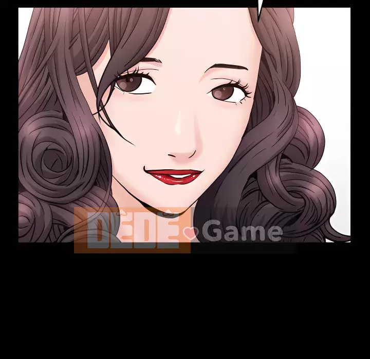 Một lần nghiện Chương 73-74