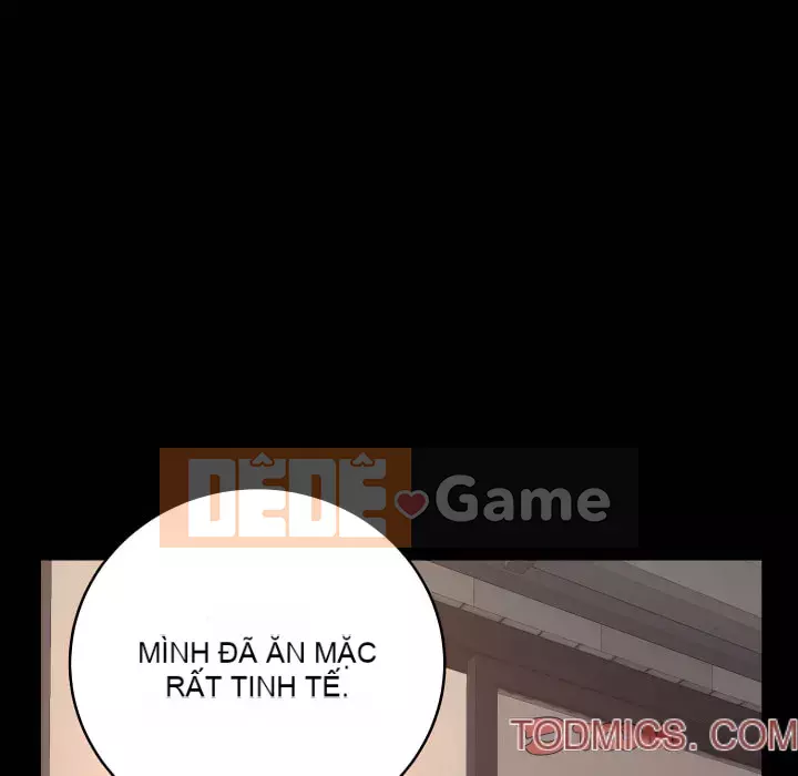 Một lần nghiện Chương 73-74