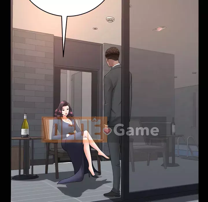 Một lần nghiện Chương 73-74