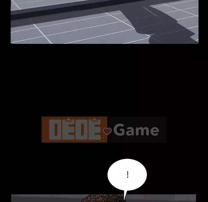 Một lần nghiện Chương 73-74