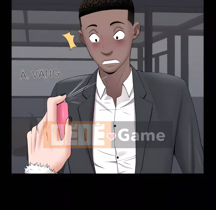 Một lần nghiện Chương 73-74