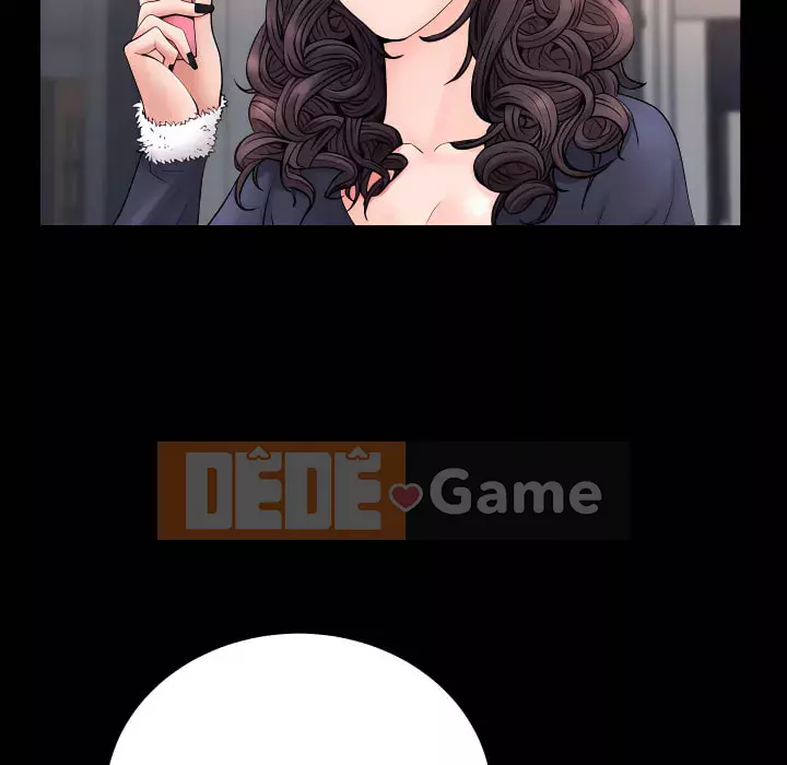 Một lần nghiện Chương 73-74