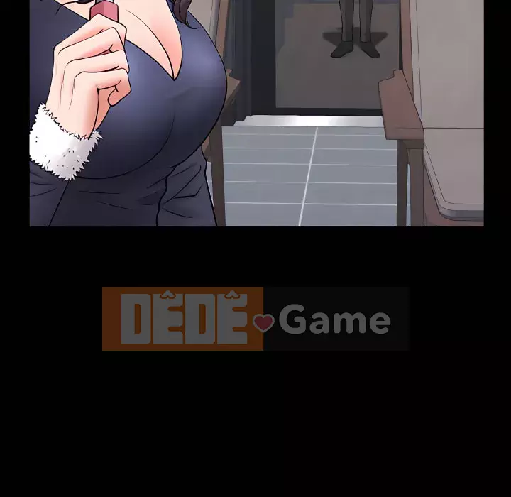 Một lần nghiện Chương 73-74