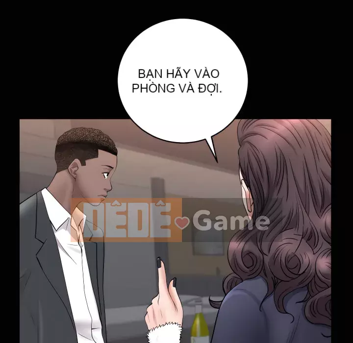 Một lần nghiện Chương 73-74