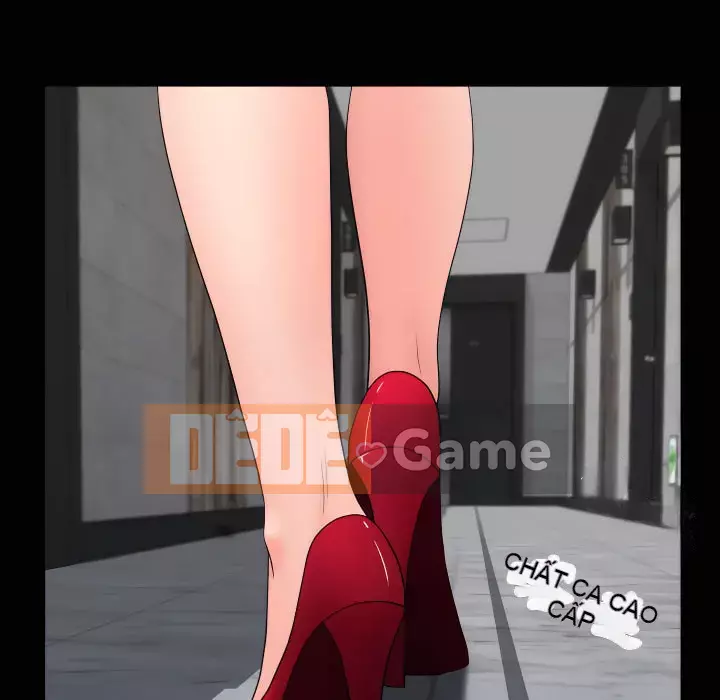 Một lần nghiện Chương 73-74