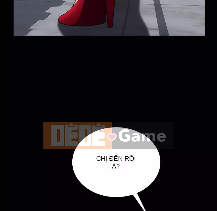 Một lần nghiện Chương 73-74