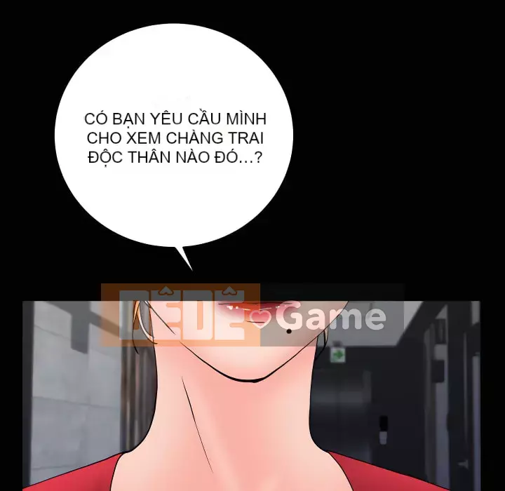 Một lần nghiện Chương 73-74