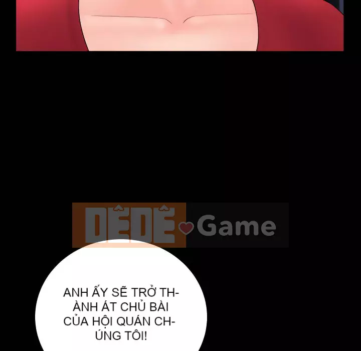 Một lần nghiện Chương 73-74