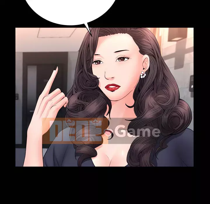 Một lần nghiện Chương 73-74