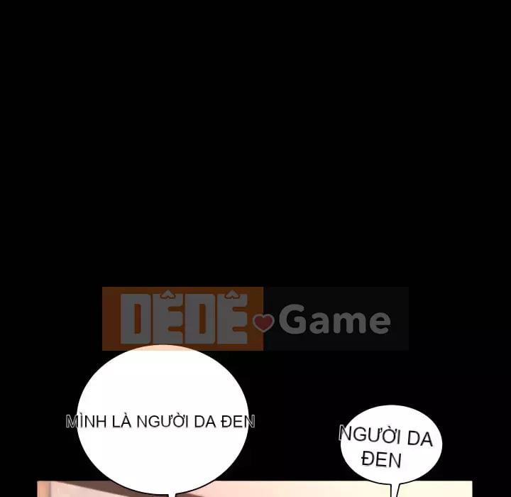 Một lần nghiện Chương 73-74