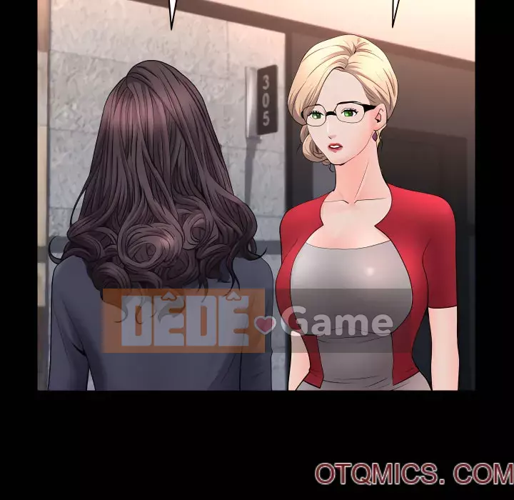 Một lần nghiện Chương 73-74