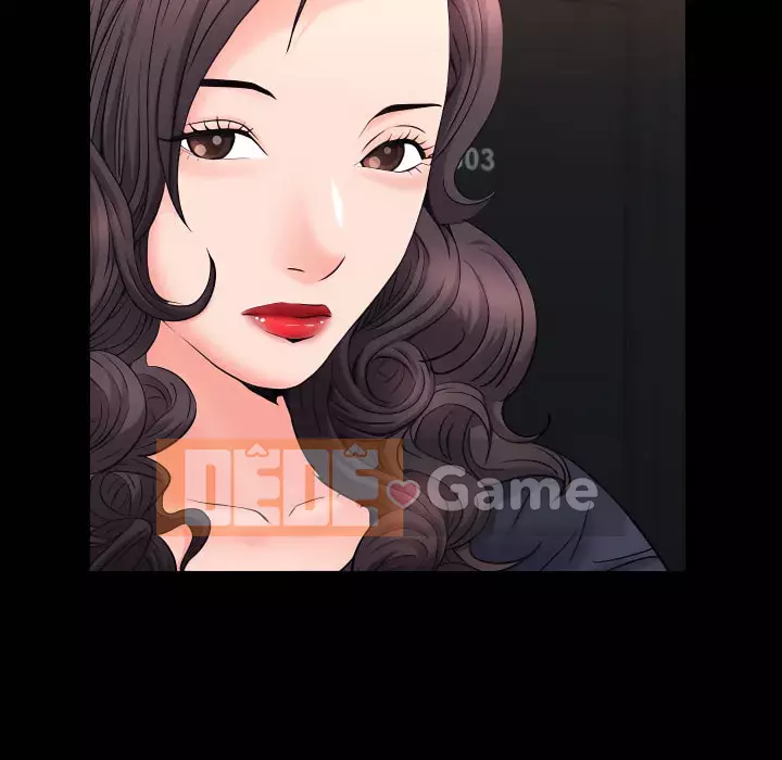 Một lần nghiện Chương 73-74