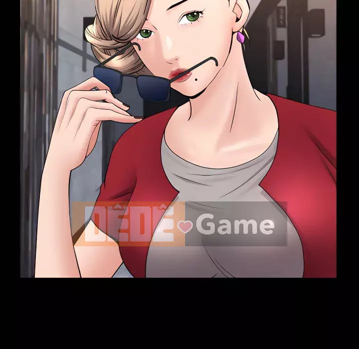 Một lần nghiện Chương 73-74